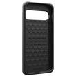 UAG Husa Scout Google Pixel 9 / Pixel 9 Pro Black
