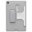 UAG Husa Scout Samsung Galaxy Tab S9 Plus White / Grey