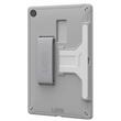 UAG Husa Scout Samsung Galaxy Tab S9 Plus White / Grey