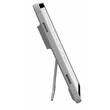 UAG Husa Scout Samsung Galaxy Tab S9 Plus White / Grey