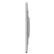 UAG Husa Scout Samsung Galaxy Tab S9 Plus White / Grey