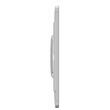 UAG Husa Scout Samsung Galaxy Tab S9 Plus White / Grey