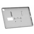 UAG Husa Scout Samsung Galaxy Tab S9 Plus White / Grey