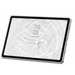 UAG Husa Scout Samsung Galaxy Tab S9 Plus White / Grey