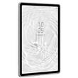 UAG Husa Scout Samsung Galaxy Tab S9 Plus White / Grey