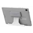 UAG Husa Scout Samsung Galaxy Tab S9 Plus White / Grey