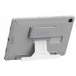 UAG Husa Scout Samsung Galaxy Tab S9 Plus White / Grey