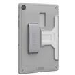 UAG Husa Scout Samsung Galaxy Tab S9 Plus White / Grey