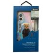 Zuck Bear Husa Berlin Boss MagSafe iPhone 16