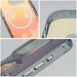 Zuck Bear Husa California Cool Automobil MagSafe iPhone 16 Pro Max