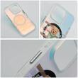 Zuck Bear Husa California Cool Lejer MagSafe iPhone 16 Pro