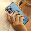 Zuck Bear Husa California Cool Shirt MagSafe iPhone 16 Pro Max