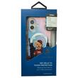Zuck Bear Husa Darnell Frosted Laser New York MagSafe iPhone 16