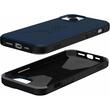 Husa iPhone 14 Plus UAG Civilian Series Mallard