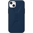 Husa iPhone 14 Plus UAG Civilian Series Mallard