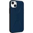 Husa iPhone 14 Plus UAG Civilian Series Mallard
