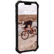 Husa iPhone 14 Plus UAG Essential Armor Magsafe Black