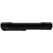 Husa iPhone 14 Plus UAG Essential Armor Magsafe Black