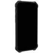 Husa iPhone 14 Plus UAG Essential Armor Magsafe Black