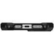 Husa iPhone 14 Plus UAG Essential Armor Magsafe Black