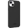Husa iPhone 14 Plus UAG Outback Black