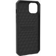 Husa iPhone 14 Plus UAG Outback Black
