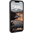 Husa iPhone 14 Plus UAG Outback Black