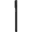 Husa iPhone 14 Plus UAG Outback Black
