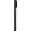 Husa iPhone 14 Plus UAG Outback Black