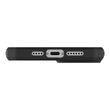 Husa iPhone 14 Plus UAG Outback Black