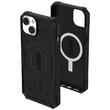 Husa iPhone 14 Plus UAG Pathfinder Magsafe Black