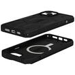 Husa iPhone 14 Plus UAG Pathfinder Magsafe Black