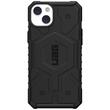 Husa iPhone 14 Plus UAG Pathfinder Magsafe Black