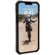 Husa iPhone 14 Plus UAG Pathfinder Magsafe Black