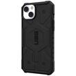 Husa iPhone 14 Plus UAG Pathfinder Magsafe Black