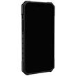 Husa iPhone 14 Plus UAG Pathfinder Magsafe Black