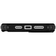Husa iPhone 14 Plus UAG Pathfinder Magsafe Black