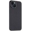 Tactical Husa MagForce Aramid iPhone 14 Black