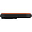 Husa iPhone 14 UAG Civilian Magsafe Black