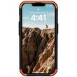 Husa iPhone 14 UAG Civilian Magsafe Black