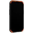Husa iPhone 14 UAG Civilian Magsafe Black