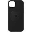 Husa iPhone 14 UAG Lucent 2.0 Magsafe Black