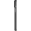 Husa iPhone 14 UAG Lucent 2.0 Magsafe Black