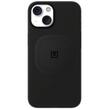 Husa iPhone 14 UAG Lucent 2.0 Magsafe Black