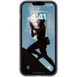 Husa iPhone 14 UAG Lucent 2.0 Magsafe Black