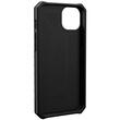 Husa iPhone 14 UAG Monarch Series Carbon Fiber