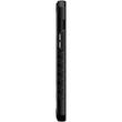 Husa iPhone 14 UAG Monarch Series Carbon Fiber