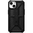 Husa iPhone 14 UAG Monarch Series Carbon Fiber