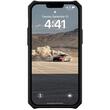 Husa iPhone 14 UAG Monarch Series Carbon Fiber