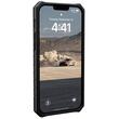 Husa iPhone 14 UAG Monarch Series Carbon Fiber